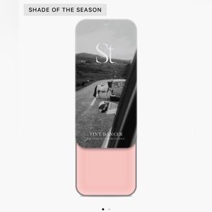 Seint Tiny Dancer Lip + Cheek